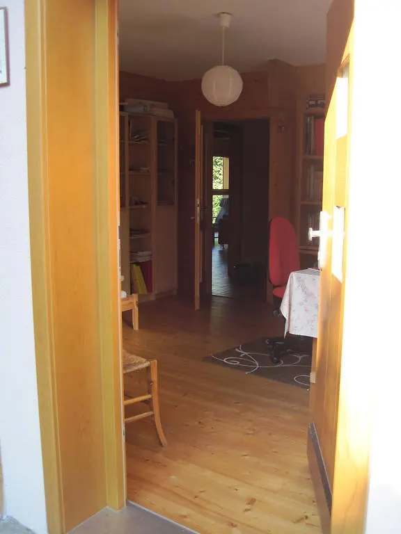 B&B Terra E Nubi 0*, Santa Giustina (Belluno)